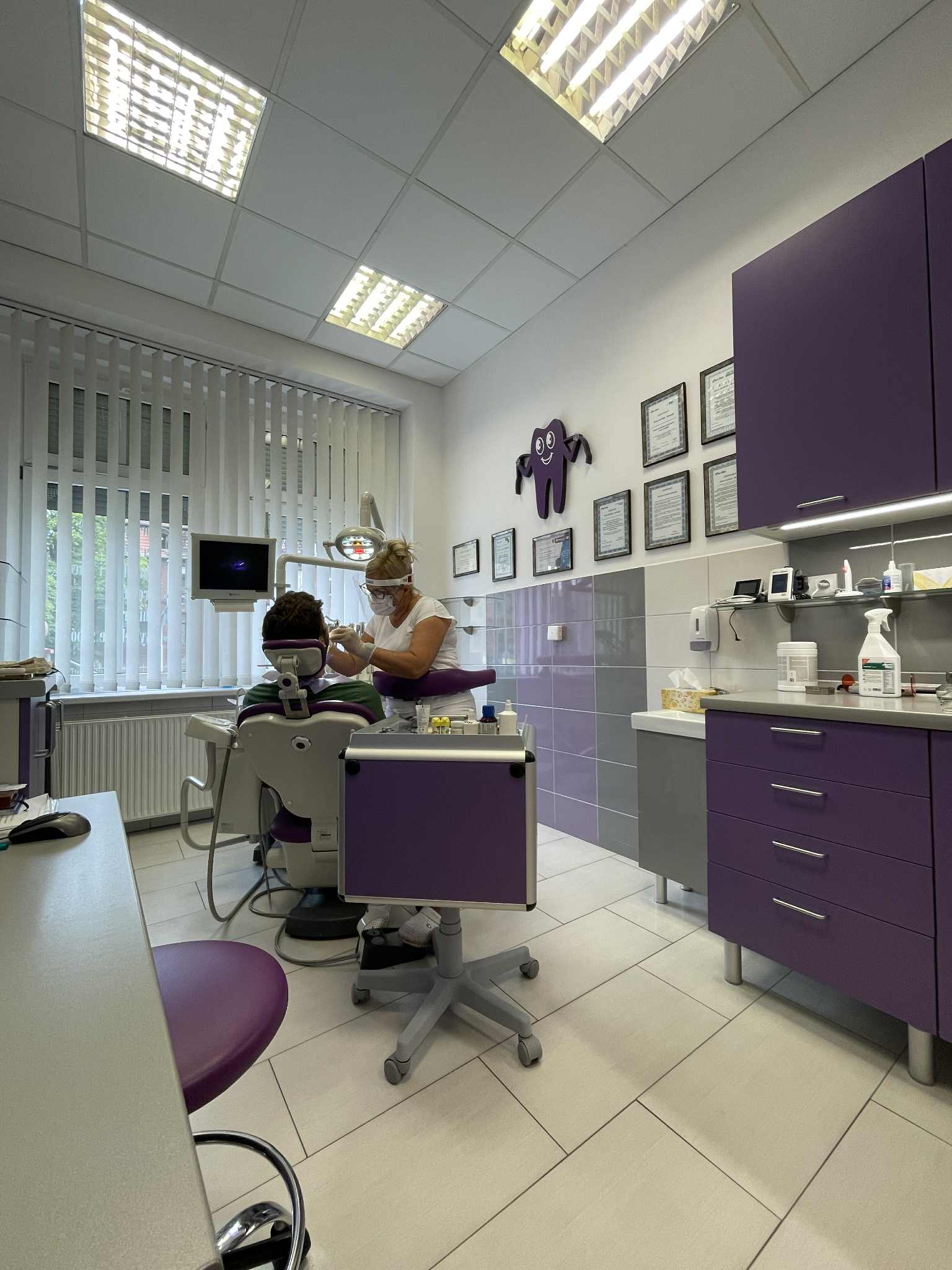 att.pzb rxpmzgkpqzikci8jdzuj bq0pvabbh8p vf5zra