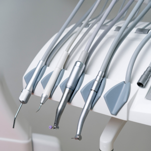 projekt bez nazwy (16)